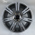 Bentley Car Forged Rims Car Wheel Rims